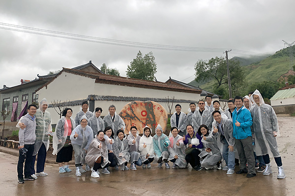 海洋之神·hy590(中国)最新官方网站