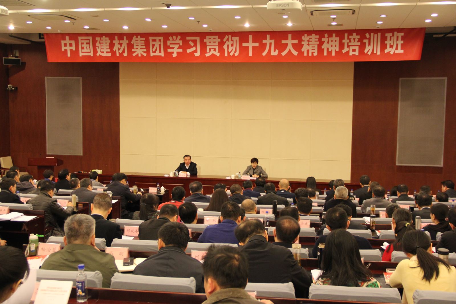 海洋之神·hy590(中国)最新官方网站