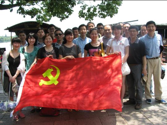 海洋之神·hy590(中国)最新官方网站