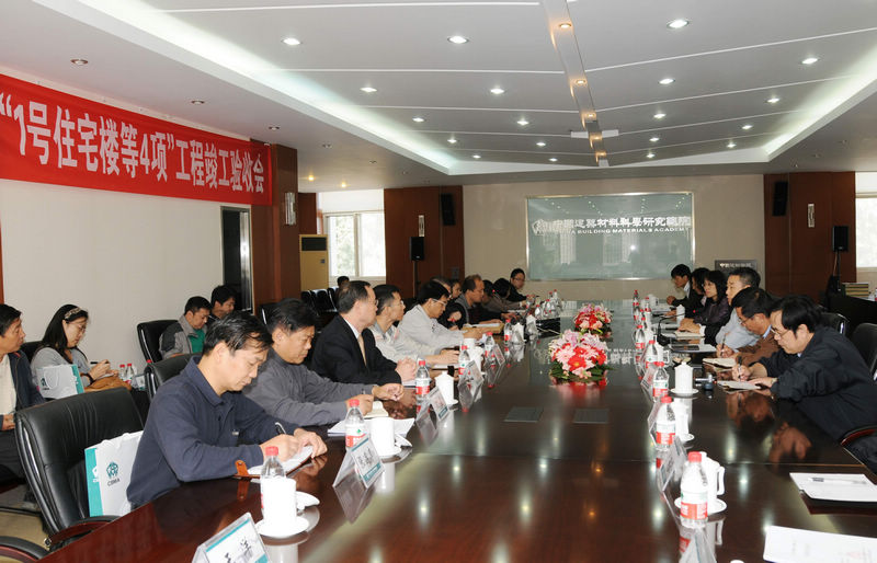海洋之神·hy590(中国)最新官方网站