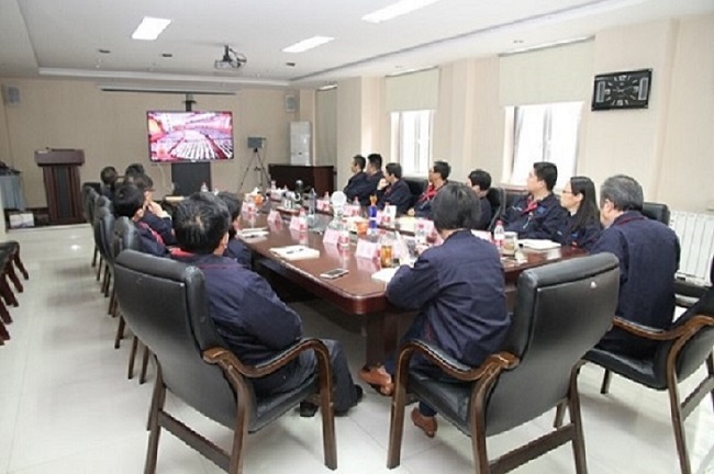 海洋之神·hy590(中国)最新官方网站