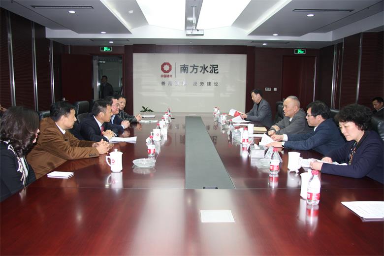 海洋之神·hy590(中国)最新官方网站