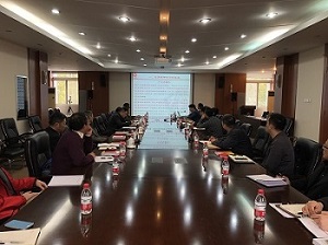 海洋之神·hy590(中国)最新官方网站