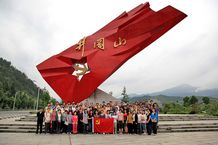 海洋之神·hy590(中国)最新官方网站