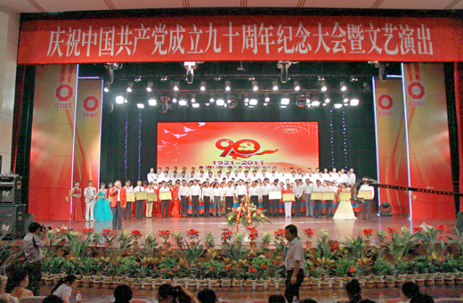 海洋之神·hy590(中国)最新官方网站