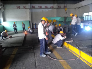 海洋之神·hy590(中国)最新官方网站