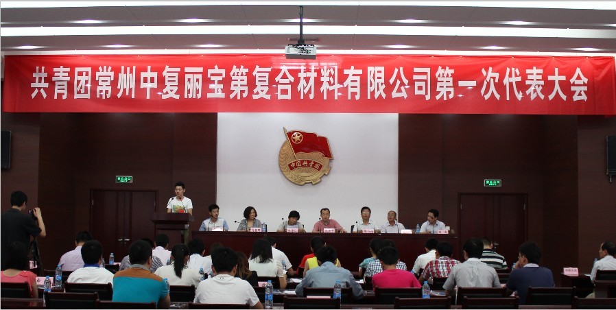 海洋之神·hy590(中国)最新官方网站