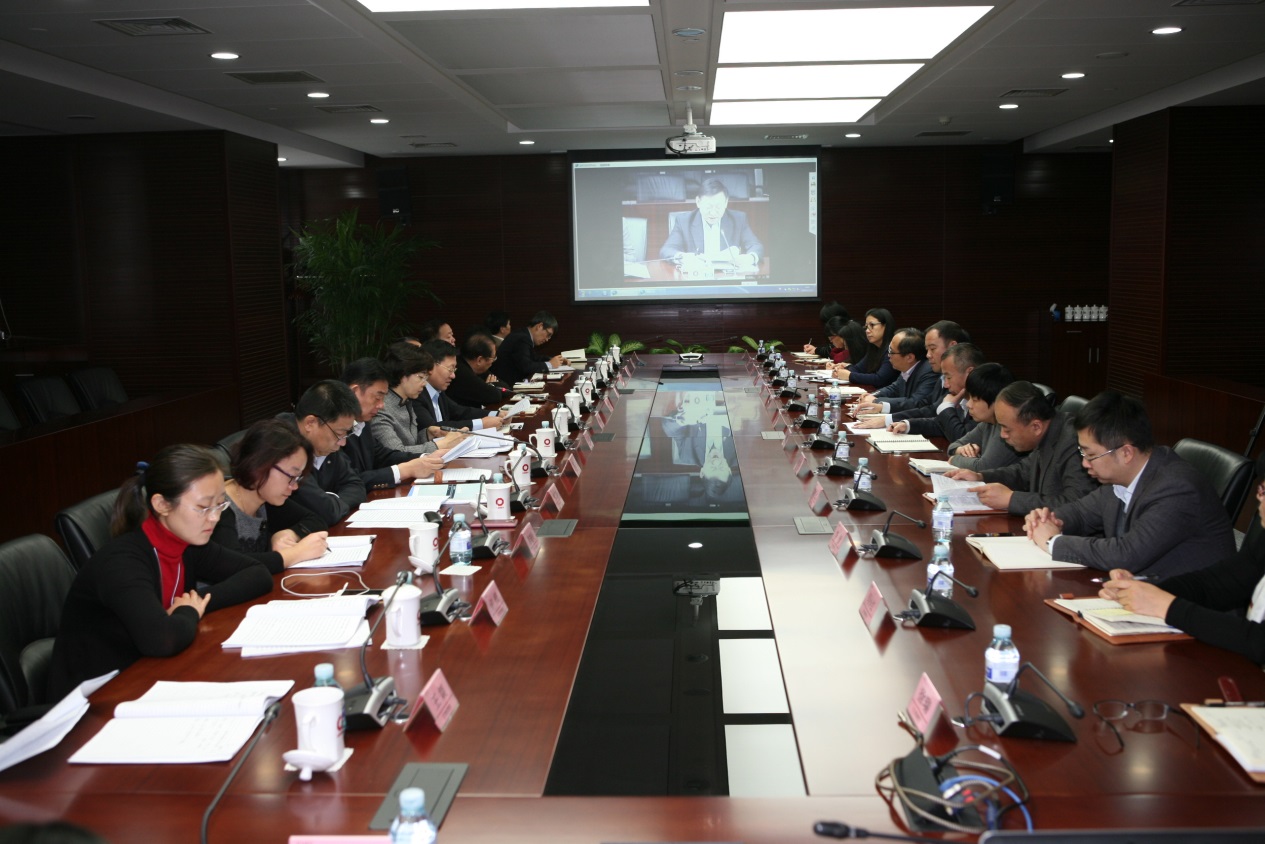 海洋之神·hy590(中国)最新官方网站