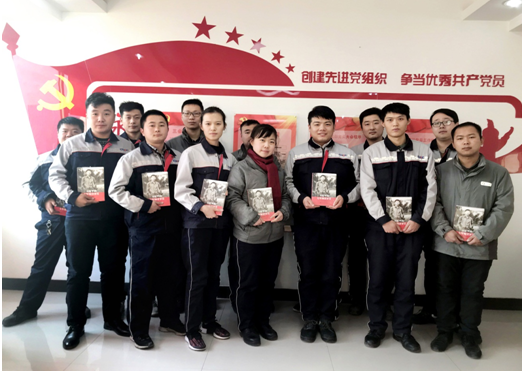 海洋之神·hy590(中国)最新官方网站