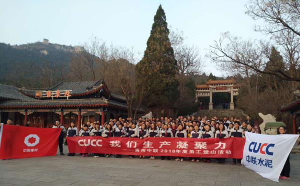海洋之神·hy590(中国)最新官方网站