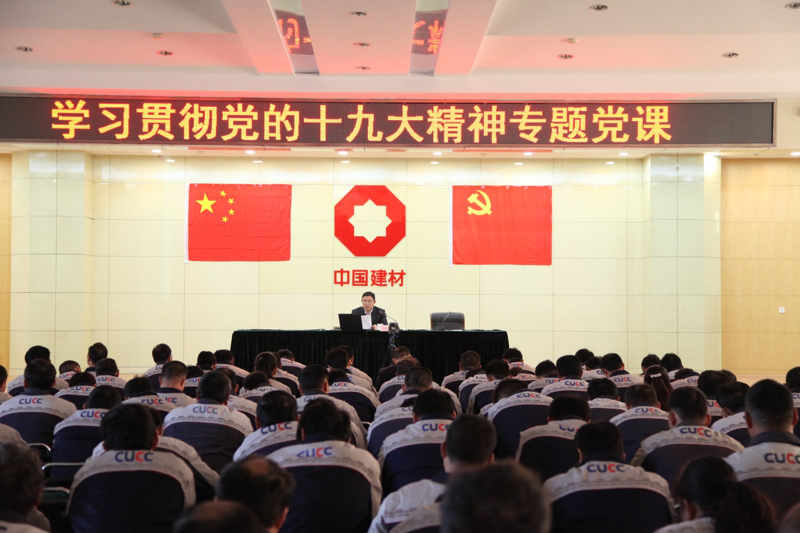 海洋之神·hy590(中国)最新官方网站