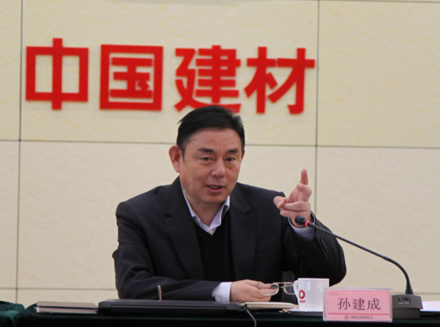 海洋之神·hy590(中国)最新官方网站