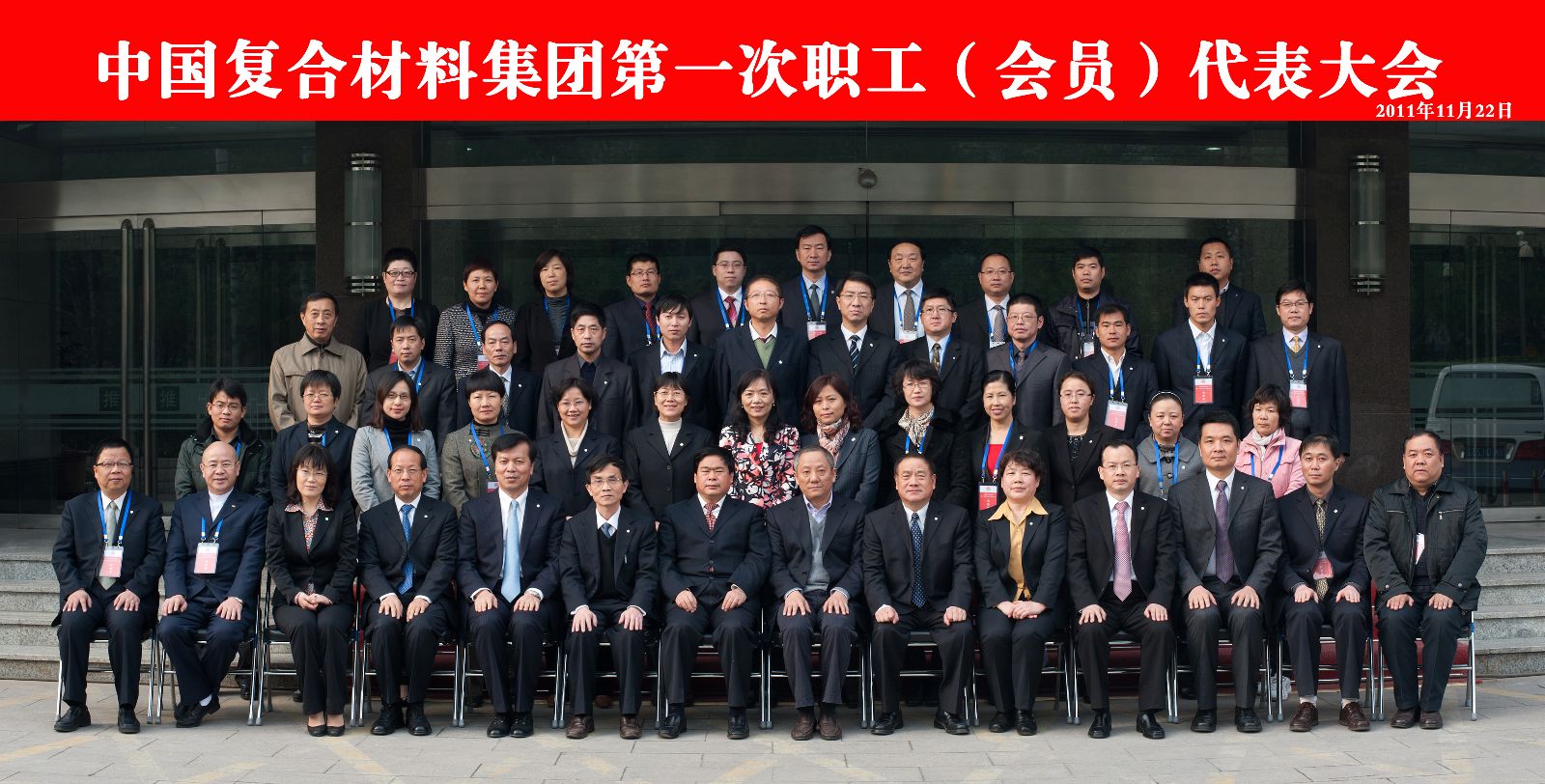 海洋之神·hy590(中国)最新官方网站