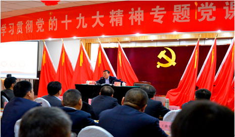 海洋之神·hy590(中国)最新官方网站