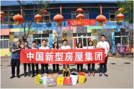 海洋之神·hy590(中国)最新官方网站
