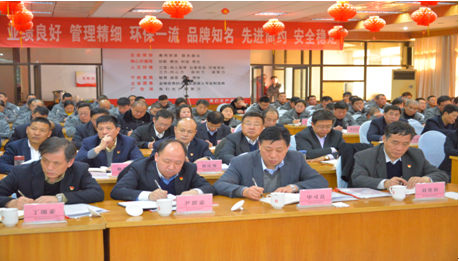 海洋之神·hy590(中国)最新官方网站