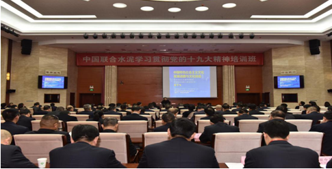 海洋之神·hy590(中国)最新官方网站