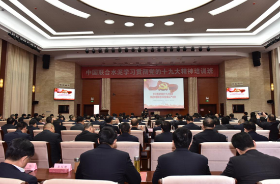 海洋之神·hy590(中国)最新官方网站