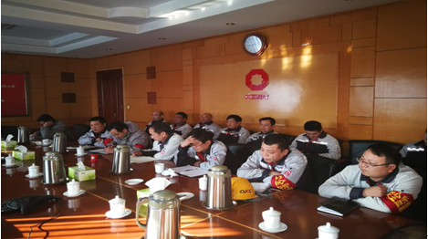 海洋之神·hy590(中国)最新官方网站