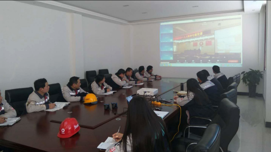 海洋之神·hy590(中国)最新官方网站