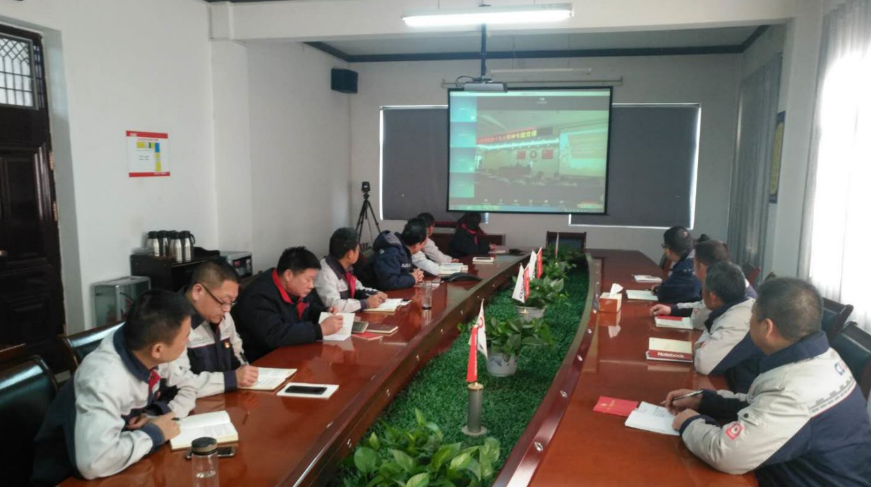 海洋之神·hy590(中国)最新官方网站