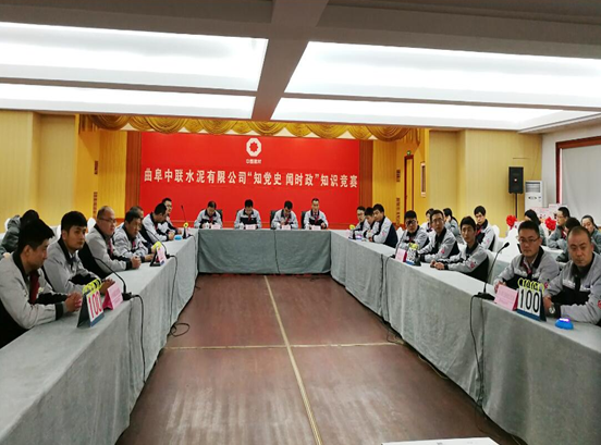 海洋之神·hy590(中国)最新官方网站