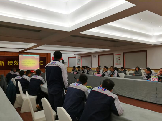 海洋之神·hy590(中国)最新官方网站