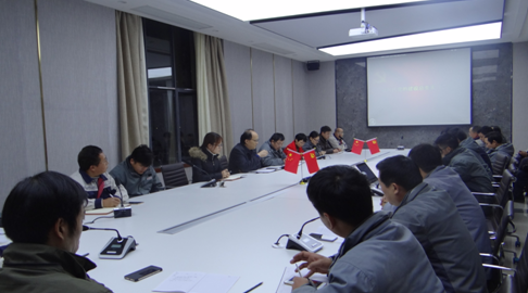 海洋之神·hy590(中国)最新官方网站