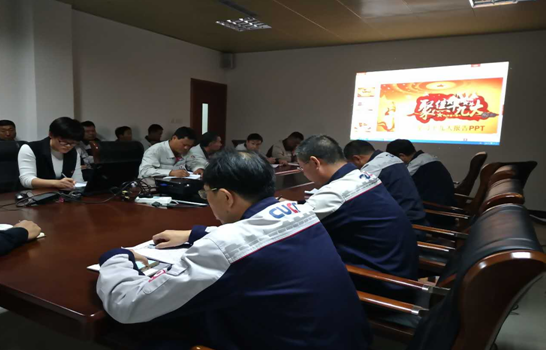 海洋之神·hy590(中国)最新官方网站