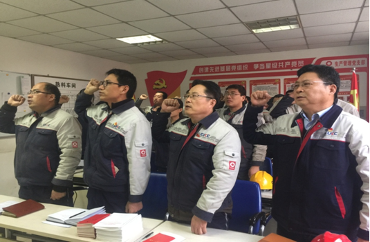 海洋之神·hy590(中国)最新官方网站