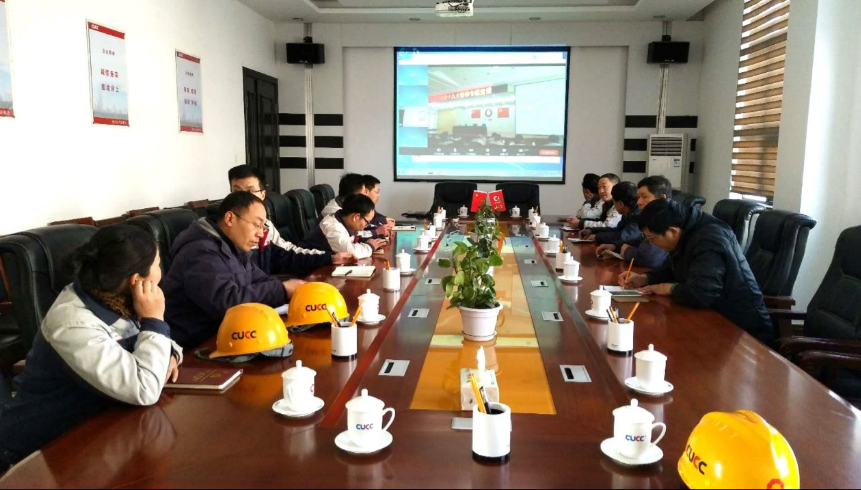 海洋之神·hy590(中国)最新官方网站