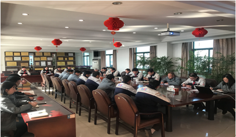 海洋之神·hy590(中国)最新官方网站