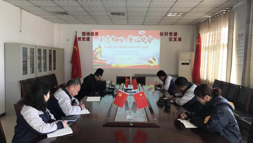 海洋之神·hy590(中国)最新官方网站