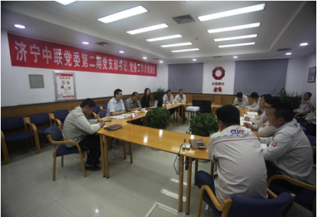 海洋之神·hy590(中国)最新官方网站