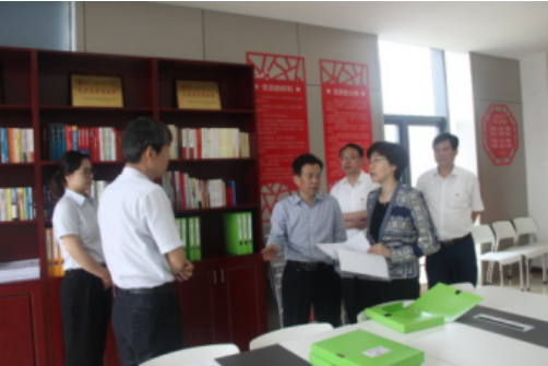 海洋之神·hy590(中国)最新官方网站