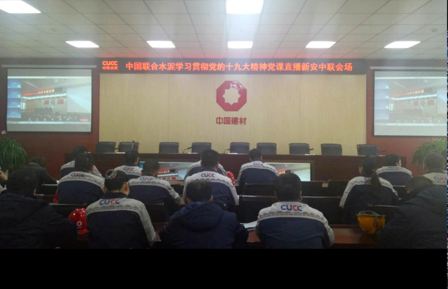海洋之神·hy590(中国)最新官方网站