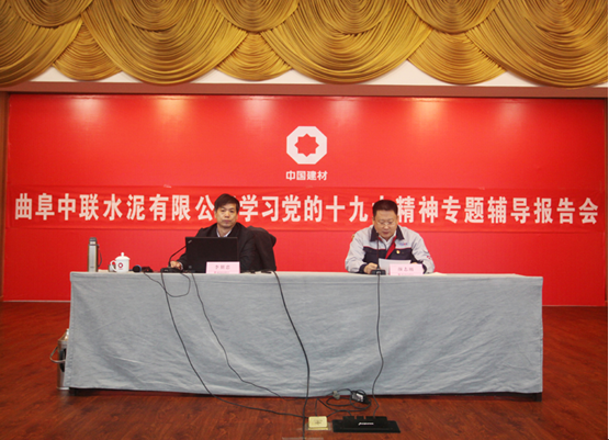 海洋之神·hy590(中国)最新官方网站