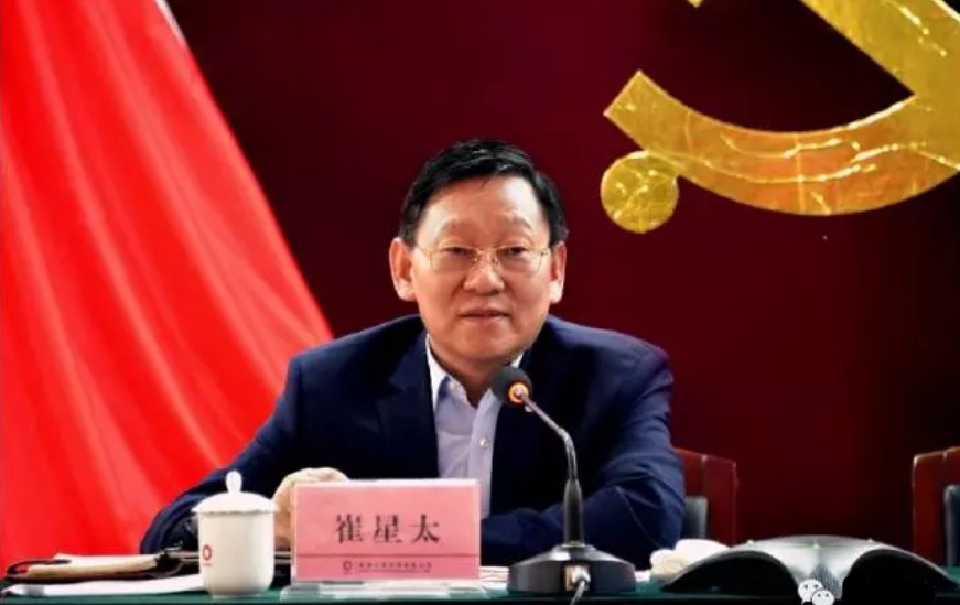 海洋之神·hy590(中国)最新官方网站