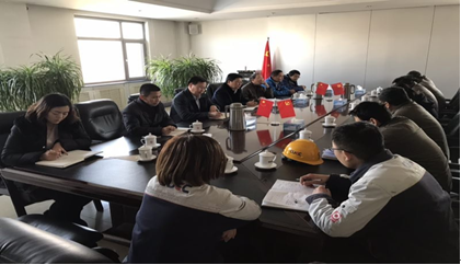 海洋之神·hy590(中国)最新官方网站