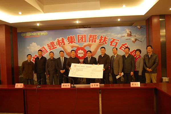 海洋之神·hy590(中国)最新官方网站