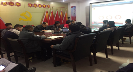 海洋之神·hy590(中国)最新官方网站