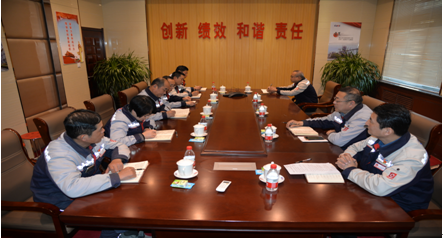 海洋之神·hy590(中国)最新官方网站