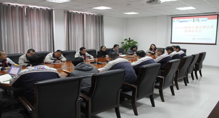 海洋之神·hy590(中国)最新官方网站