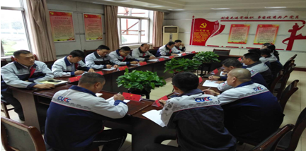 海洋之神·hy590(中国)最新官方网站