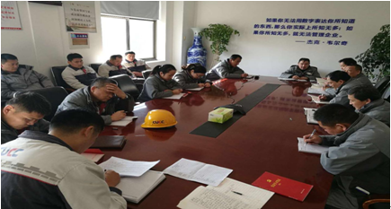 海洋之神·hy590(中国)最新官方网站