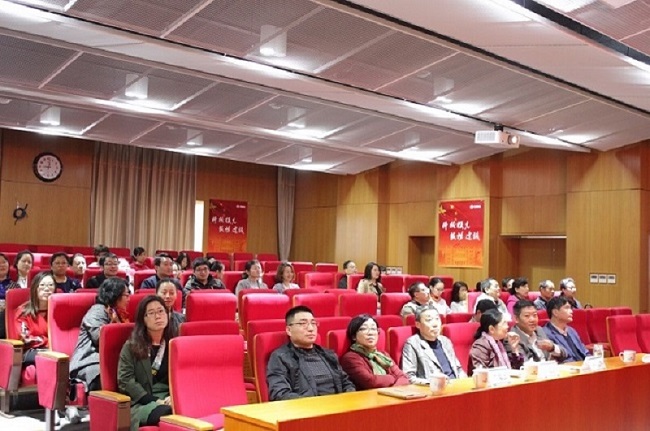 海洋之神·hy590(中国)最新官方网站