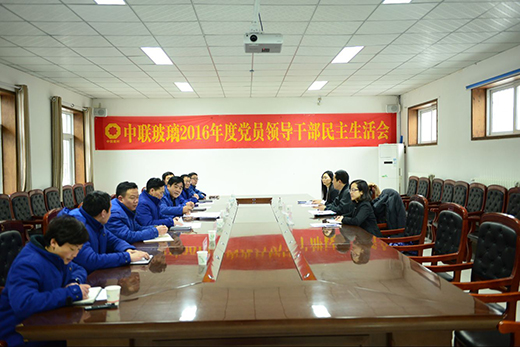 海洋之神·hy590(中国)最新官方网站
