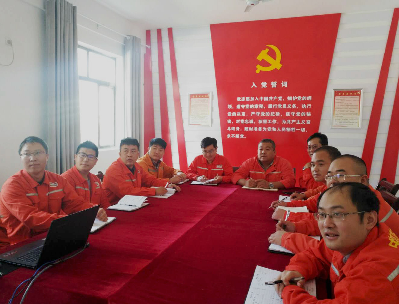 海洋之神·hy590(中国)最新官方网站