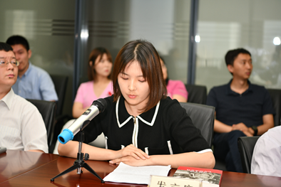 海洋之神·hy590(中国)最新官方网站