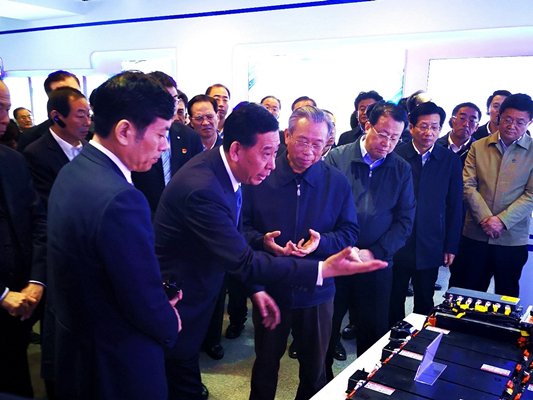 海洋之神·hy590(中国)最新官方网站